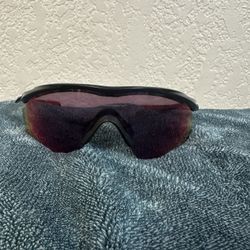 Oakley Sunglasses M2 Frames 
