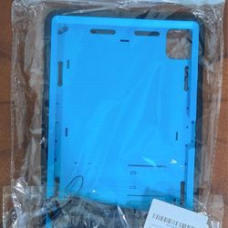 Fiewesey Tablet Case