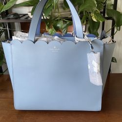 Kate Spade Handbag