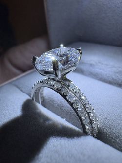 💍 ICE88 BOUTIQUE | THE CUSTOM WEDDING RING EXPERIENCE 💍 Designed for Forever. Priced Without the Corporate Markup.