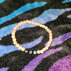 Mom Bracelet