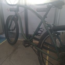 Firmstrong bruiser for sale sales