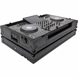 Magma Hard Case XDJ-AZ