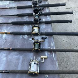 Todas Por 850.00 Or Cada Una Su Precio Todas En Perfecto Estado 