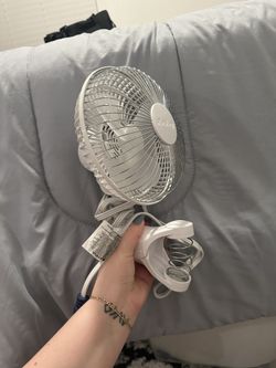 Fan