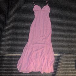 house of cb maxi dress