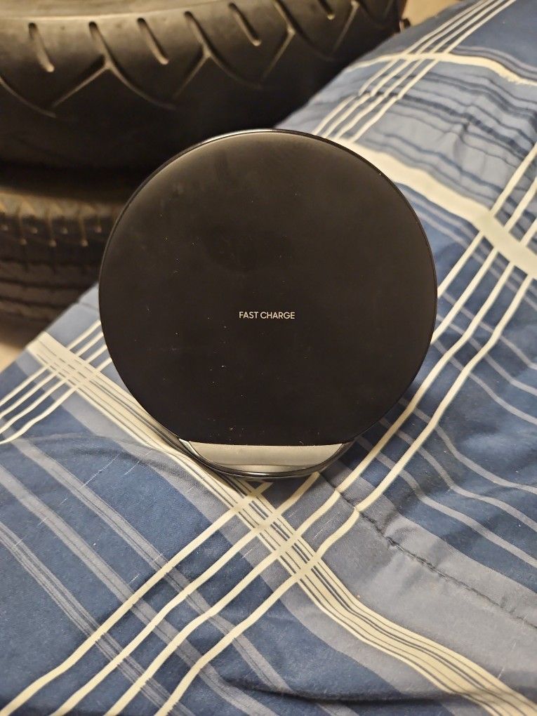 Samsung Fast Charge Android Phone