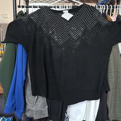 Brand New Size XL  $10