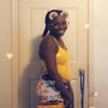 tanesha little