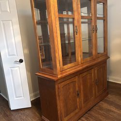 Moving Sale Furniture 