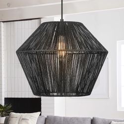 Pendant light brand new