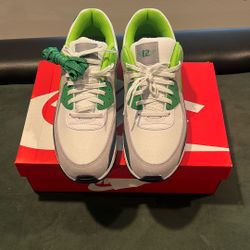 Nike Air Max 90 Brand New  (DS)
