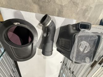 S&b Filter