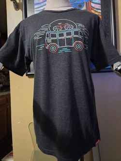 VW T-Shirt
