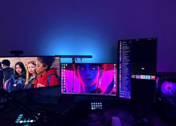 Gaming PC (2 available - specs in description!)