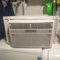 AC