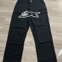 ✨ New BBC jeans (32W)