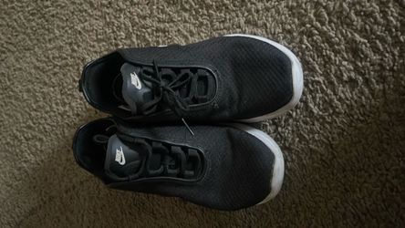 50