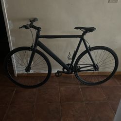 Fixie Bike The Best 