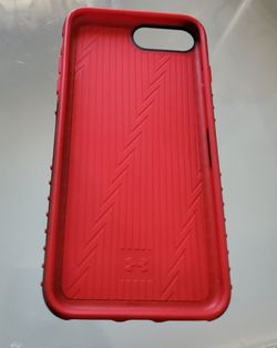 7 plus case
