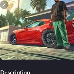modded cars has friends on account all you need to trade 