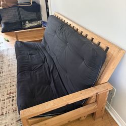 Futon