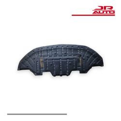 24-25 Ford Mustang S650 Front Lower Splash Shield OEM