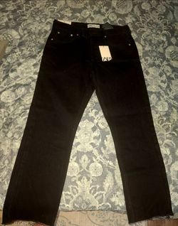 Women pants