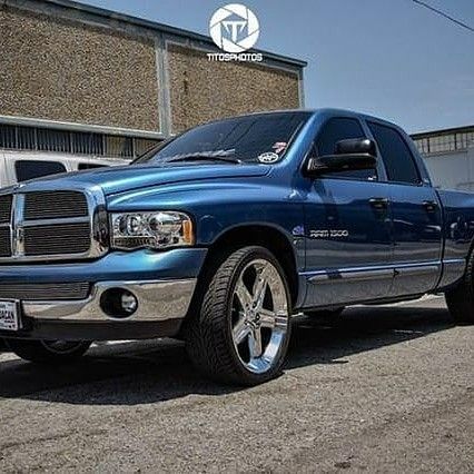Ram Rt For Sale >> Dodge Ram 24s Rt Rims For Sale In Bellflower Ca Offerup Ram Rt For Sale >> Dodge Ram 24s Rt Rims For Sale In Bellflower Ca Offerup