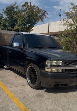 22s for trade