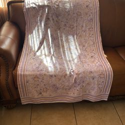 Towel / Bag Victorias Secret 