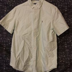 Ralph Lauren boys -size XL