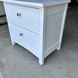 Night Table