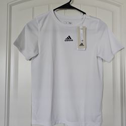 Adidas Shirt 
