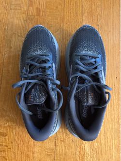 Brooks Shoes - Ghost 2 Max - Women’s 9.5