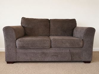 Loveseat