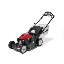 I CAN PICK UP YOUR BROKEN MOWERS. PAY FOR IT ( $ 5 TO 10)