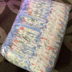 Pull-Ups (Target Brand)