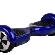 Hoverboard