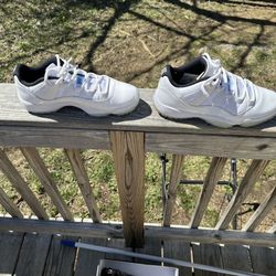 Jordan11