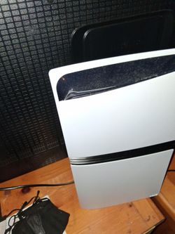 PS5 pro [usado ] esp