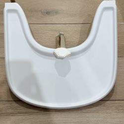 Stokke High Chair Attachment 