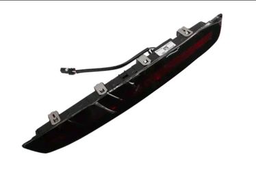 2017-2023 GMC ACADIA BRAKE LIGHT
