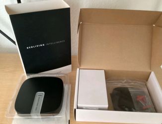 Bang & Olufsen Beoliving Intelligence Smart Home Hub