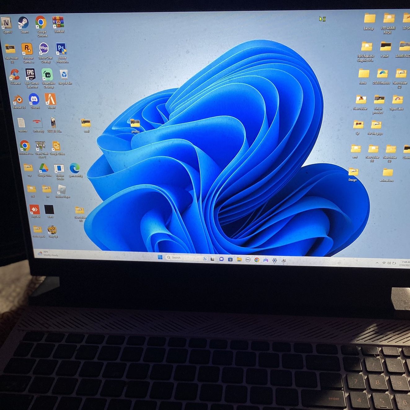Image #1