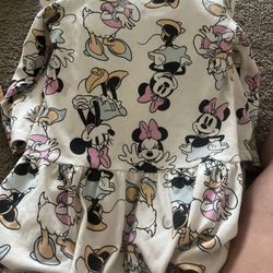 Girl Clothes 