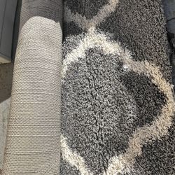 Rug