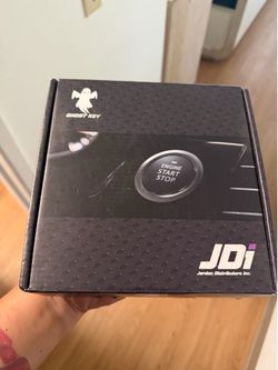 2006-2011 civic push start kit