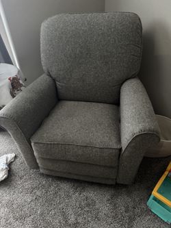 Lazy Boy Recliner