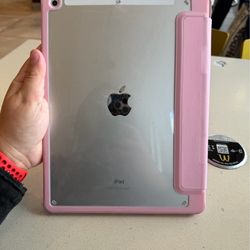 iPad 9th gen